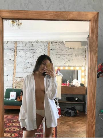 Азалия